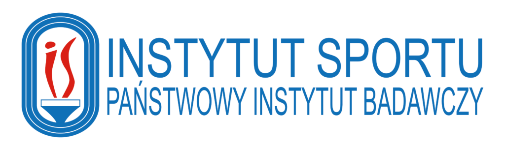 instytut_sportu-logo