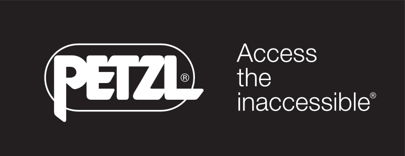petzl_logo