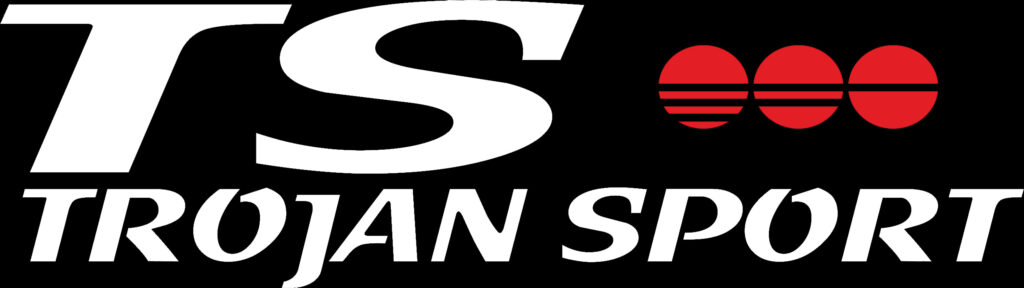 trojan_sport-logo